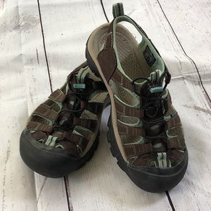 Keen Newport H2 Sandals